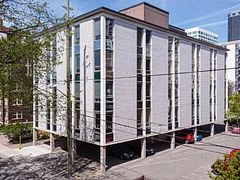 309 COOPER Street 200-407, Ottawa Centre, ON K2P 0G5