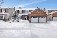 1310 Prestone Drive, Orleans - Cumberland and Area, ON K1E 2Z6