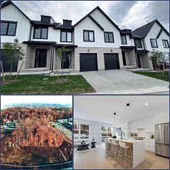 1175 RIVERBEND Road 62, London South, ON N6K 0L2