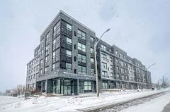 1219 Gordon Street 605, Guelph, ON N1L 1H2