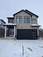 2698 BOBOLINK Lane, London South, ON N6M 0J9