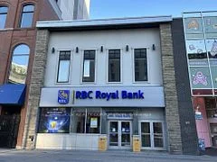 139 Rideau Street, Ottawa Centre, ON K1N 5X4