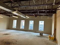 141 Rideau Street, Ottawa Centre, On K1n 5x4