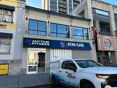 141 Rideau Street, Ottawa Centre, ON K1N 5X4