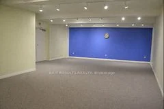 1027 Notre Dame Street, Russell, On K0a 1w0