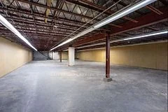 1027 Notre Dame Road, Russell, On K0a 1w0