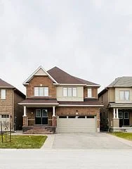 7692 Sycamore Drive, Niagara Falls, ON L2H 0N6
