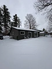 82g Lucky Strike Road N, Trent Hills, On K0l 1z0
