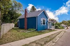 9 Toronto Road, Port Hope, ON L1A 3R4