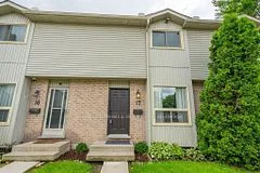 1920 Culver Drive 17, London East, On N5v 4p4