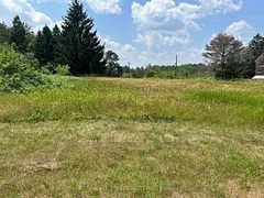 2 Thomas Street, Kawartha Lakes, ON L0A 1K0
