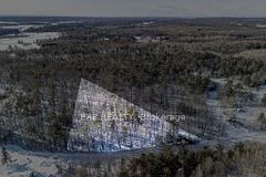 00 Mine View Road, Whitewater Region, On K0j 1y0