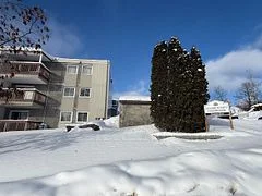213 Leonard Street #307, North Bay, ON P1B 5K3