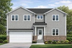 215 Scott Street W, Strathroy-Caradoc, ON N7G 1J9