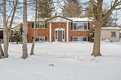 747 Parkdale Avenue, Fort Erie, ON L2A 5B7
