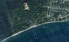 Lot 24 Part 9 Road, Cobourg, On K9a 4s5