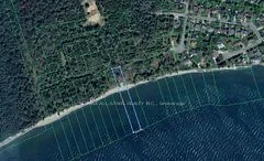 Lot 24 Part 10 Road, Cobourg, On K9a 4s5