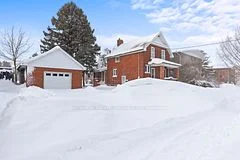 201 Norfolk Street, Stratford, ON N5A 3Z1