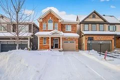 302 Sweetclover Way, Orleans - Cumberland and Area, ON K4A 1E5