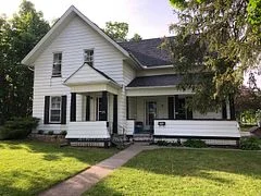114 Durham Street W, Kawartha Lakes, On K9v 2r4