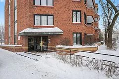 317 Metcalfe Street 102, Ottawa Centre, ON K2P 1S3