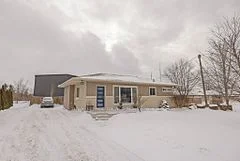 1212-1214-1218 Talbot Street, St. Thomas, On N5p 1g7
