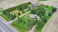 4431/4439 Frank Kenny Road, Orleans - Cumberland and Area, ON K0A 3H0