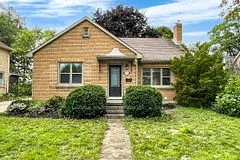 183 Birmingham Street E, Wellington North, On N0g 2l2