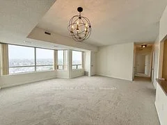 744 Wonderland Road 1201, London South, ON N6K 4K3