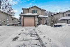 216 Thames Street N, Ingersoll, On N5c 3e4