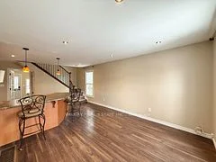 15 Forbes Street, London South, ON N6J 1L2