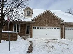 1853 Blackwater Road S 15, London North, On N5x 4r9