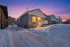 338 Perreault Street, Greater Sudbury, ON P3B 2M6