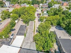 84 King Street W Unit B, Cobourg, On K9a 2m3
