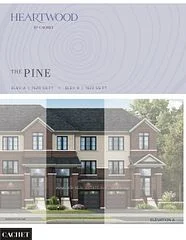 472 Jack Wilfred Way, Woodstock, On N4s 0g4