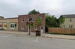 82 Huron Street, Huron-kinloss, On N0g 2r0
