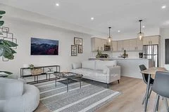 185 Jacks Way, Wellington North, On N0g 2l4