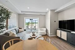 101 Eastridge Road, Brockton, On N0g 2v0