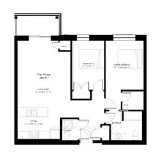 92 Eastridge Road, Brockton, On N0g 2v0