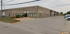 95 Bessemer Road 8, London South, On N6e 1p9