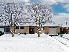 251 Clarke Street, Port Colborne, On L3k 2g7