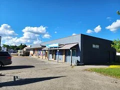 289 James Street, Norfolk, On N4b 2b3