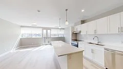2 Quebec Street 204, Guelph, ON N1H 2T2