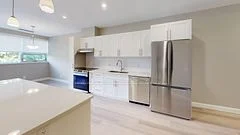 2 Quebec Street 214, Guelph, ON N1H 2T2