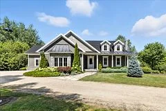 Detached in Wellington North