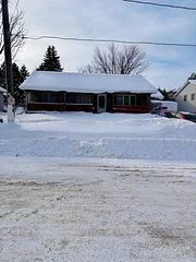 98 Leeson Street S, East Luther Grand Valley, ON L0N 1G0