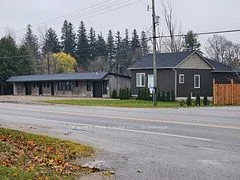 37063 a&b Amberly Road Highway N, Ashfield-Colborne-Wawanosh, ON N0G 2H0