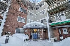 270 Brittany Drive 416, Manor Park - Cardinal Glen And Area, On K1k 4m4