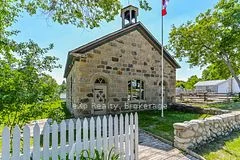 24 North Broadway Street, Centre Wellington, On N0b 1j0