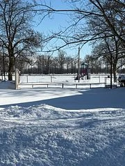 LOT 42 PLAN 836 Wellington Street, Port Colborne, ON L3K 2K1